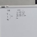 강남스타복싱