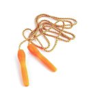 음악줄넘기C 이미지