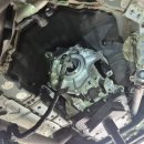 거림모터스 이미지