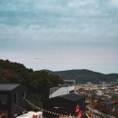 하나로전자 | 2박3일 올빼미 캠핑 in 영종도 야무지게 즐긴 후기
