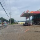 SK통일주유소 이미지