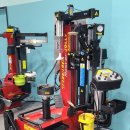 타이어프로 서귀포점 이미지