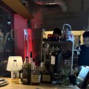 표리네 | 광주 쌍촌동 술집 추천 표리 데이트 감성