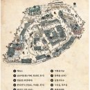 충남지물 | 【충남논산】 미스터선샤인촬영지 ! 정말추천하는 논산여행지 ! 선샤인스튜디오