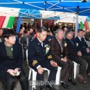 노하리 경로당 이미지