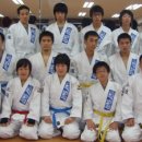 정진체육관 이미지