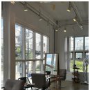 플라쥬 이미지