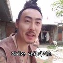 이대길스튜디오 이미지