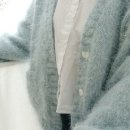 더윙