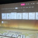 이븐파골프존 | 골프존파크 스크린골프 라운딩 다이아몬드CC 이븐파!