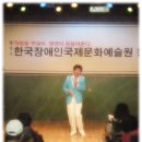 강서구민회관 이미지