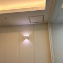 메인치과의원 이미지