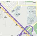 광산구-016 이미지