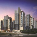 거제아주kcc스위첸 이미지