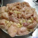 자갈치양곱창 이미지