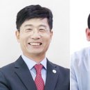 오장석 이미지