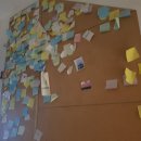 숨게스트하우스제주공항점 이미지