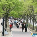 춘천하수처리장 이미지