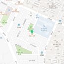 한솥도시락 신대부적지구점 이미지