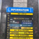옥계북로-1 | 구미브런치카페 구미옥계동카페 [카페인] 후기