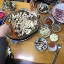 에스케이 군산사랑주유소 이미지