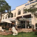 삼도목장 이미지