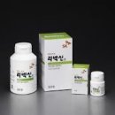 제제 이미지