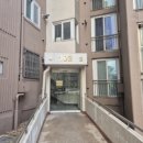 모래내로 이미지