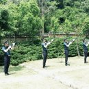 송담서원 이미지