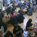 서가네순대국 - 노원구 동일로 1541 | 서가네순대국