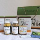 진성식품 이미지