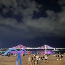 육회관 - 청주시 서원구 내수동로108번길 16 | 육회관