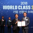 누리텔레콤 이미지