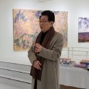 울림기획