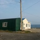 신천리해녀탈의장 이미지