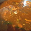 울엄니닭계장 이미지