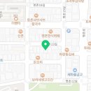교촌치킨진장·명촌점 이미지