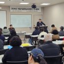 지음 웹이코노미