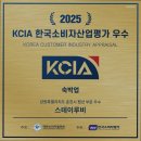 스테이루비