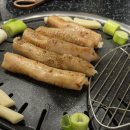 대구 막창 맛집 &#39;찬앤찬막창&#39; 주말 웨이팅 후기