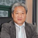 청송산업㈜ 이미지