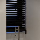 명지본튼튼의원 이미지