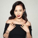 한끼세끼 이미지