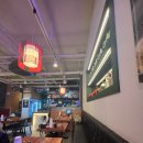 보배반점 평택점 이미지