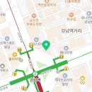 리터닝성형외과의원 이미지