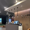 키움골프GDR아카데미 문정점 이미지