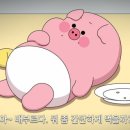 광장분식 이미지