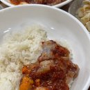 장터식당 이미지