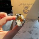 삼육오황여사꼬마김밥 여수본점 네이버블로그