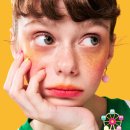 키치캐치 이미지